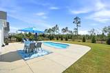 6479 Bryson Drive - Photo 34