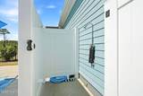 6479 Bryson Drive - Photo 35