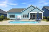 6479 Bryson Drive - Photo 36