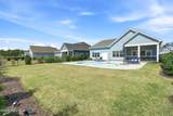 6479 Bryson Drive - Photo 37