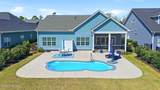 6479 Bryson Drive - Photo 38
