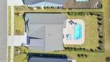 6479 Bryson Drive - Photo 39