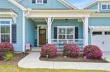 6479 Bryson Drive - Photo 4
