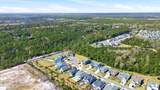 6479 Bryson Drive - Photo 40
