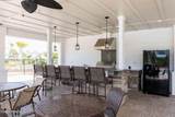 6479 Bryson Drive - Photo 45