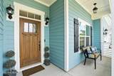 6479 Bryson Drive - Photo 5