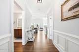 6479 Bryson Drive - Photo 7