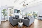 6479 Bryson Drive - Photo 8