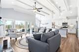 6479 Bryson Drive - Photo 9