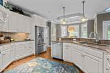 6108 Thornbridge Way - Photo 23