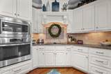 6108 Thornbridge Way - Photo 25