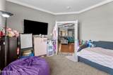 6108 Thornbridge Way - Photo 36