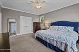 6108 Thornbridge Way - Photo 41