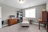 6108 Thornbridge Way - Photo 50