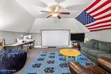 6108 Thornbridge Way - Photo 53