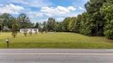 0 Castalia Road - Photo 2
