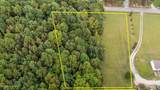 0 Castalia Road - Photo 4