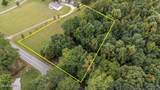 0 Castalia Road - Photo 5