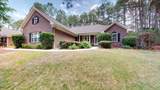 12 Lavender Drive - Photo 1