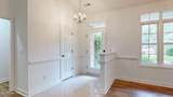12 Lavender Drive - Photo 10