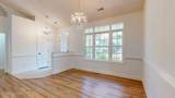 12 Lavender Drive - Photo 11