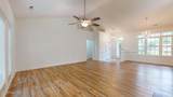 12 Lavender Drive - Photo 12