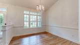 12 Lavender Drive - Photo 13