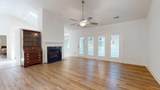 12 Lavender Drive - Photo 15