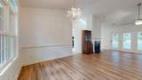 12 Lavender Drive - Photo 16