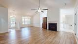 12 Lavender Drive - Photo 17
