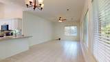 12 Lavender Drive - Photo 18
