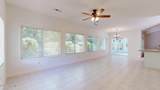 12 Lavender Drive - Photo 19