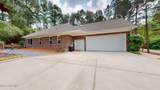12 Lavender Drive - Photo 2