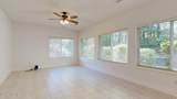 12 Lavender Drive - Photo 20