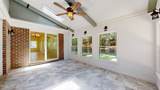 12 Lavender Drive - Photo 21