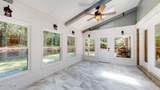 12 Lavender Drive - Photo 22