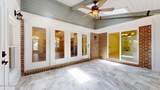 12 Lavender Drive - Photo 23