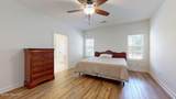 12 Lavender Drive - Photo 24