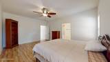 12 Lavender Drive - Photo 25