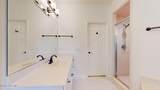 12 Lavender Drive - Photo 26