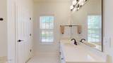 12 Lavender Drive - Photo 27
