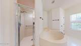 12 Lavender Drive - Photo 28