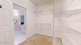 12 Lavender Drive - Photo 29