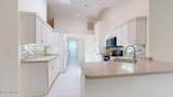 12 Lavender Drive - Photo 3