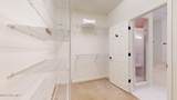 12 Lavender Drive - Photo 30