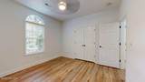 12 Lavender Drive - Photo 31