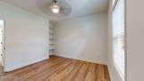 12 Lavender Drive - Photo 32