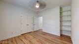 12 Lavender Drive - Photo 33