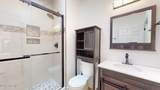 12 Lavender Drive - Photo 34