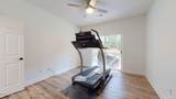 12 Lavender Drive - Photo 36
